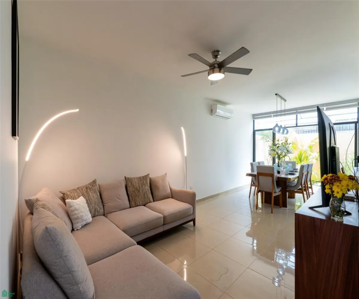 Casa En Venta,Ex Haciendas Pitillal,Cielo 154, Puerto Vallarta, Jalisco 48318, 4 Habitaciones,3 Baños,Cielo,MX26004312M