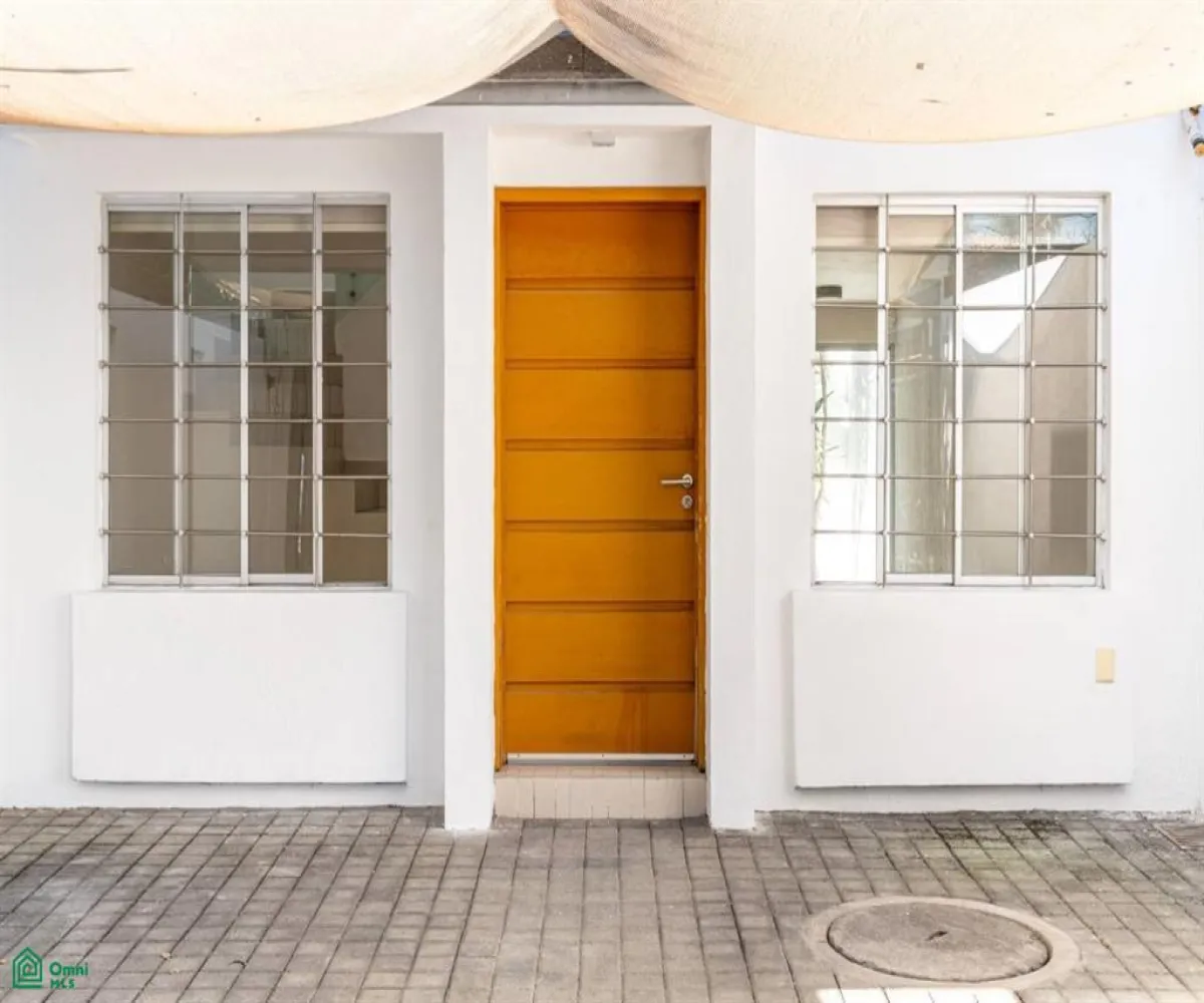 Casa En Venta,Ciudad Granja,CALZADA NORTE 33, Zapopan, Jalisco 45010, 3 Habitaciones,2 Baños,CALZADA NORTE,2,MX261073156