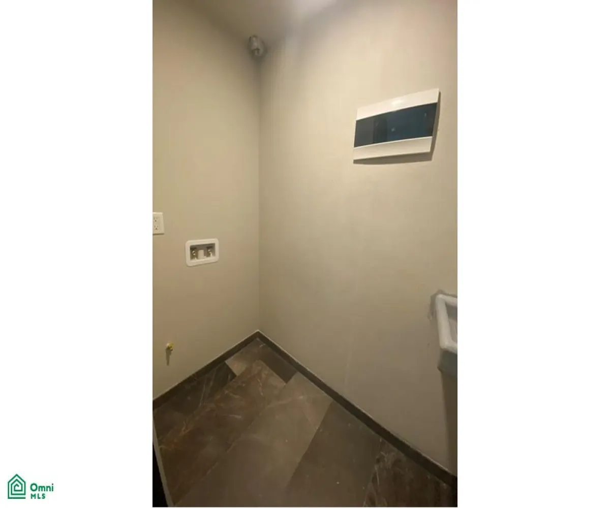 Departamento En Renta,Fraccionamiento Vallarta San Jorge,Justo Sierra 3108, Guadalajara, Jalisco 44690, 2 Habitaciones,2 Baños,Justo Sierra,1,MX261073354