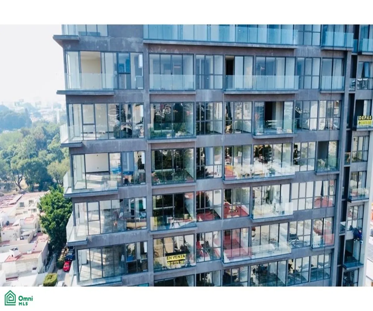 Departamento En Renta,Fraccionamiento Vallarta San Jorge,Justo Sierra 3108, Guadalajara, Jalisco 44690, 2 Habitaciones,2 Baños,Justo Sierra,1,MX261073354