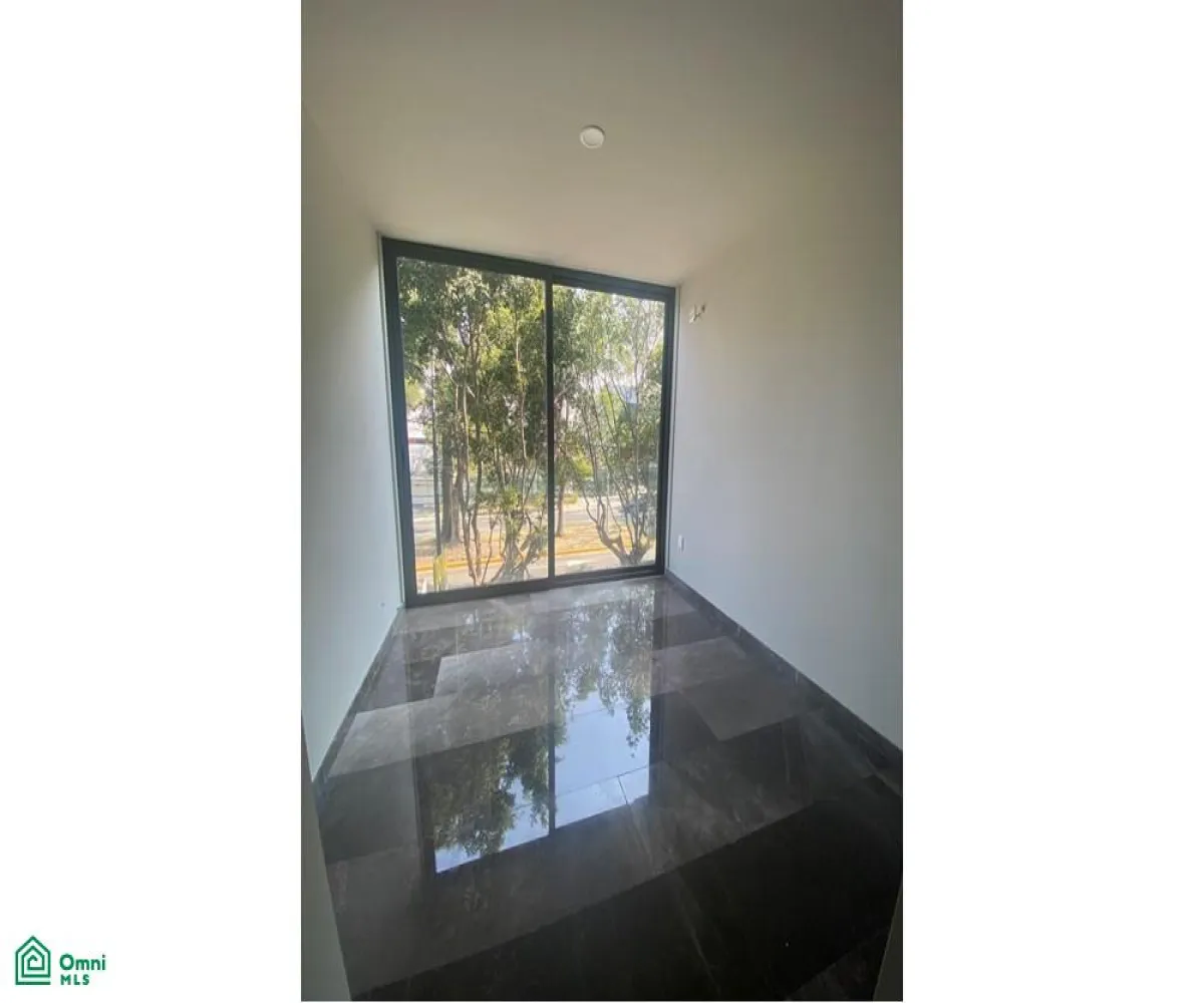 Departamento En Renta,Fraccionamiento Vallarta San Jorge,Justo Sierra 3108, Guadalajara, Jalisco 44690, 2 Habitaciones,2 Baños,Justo Sierra,1,MX261073354