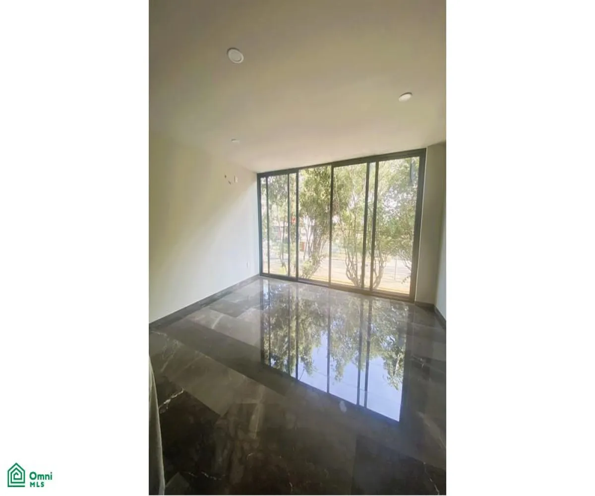 Departamento En Renta,Fraccionamiento Vallarta San Jorge,Justo Sierra 3108, Guadalajara, Jalisco 44690, 2 Habitaciones,2 Baños,Justo Sierra,1,MX261073354