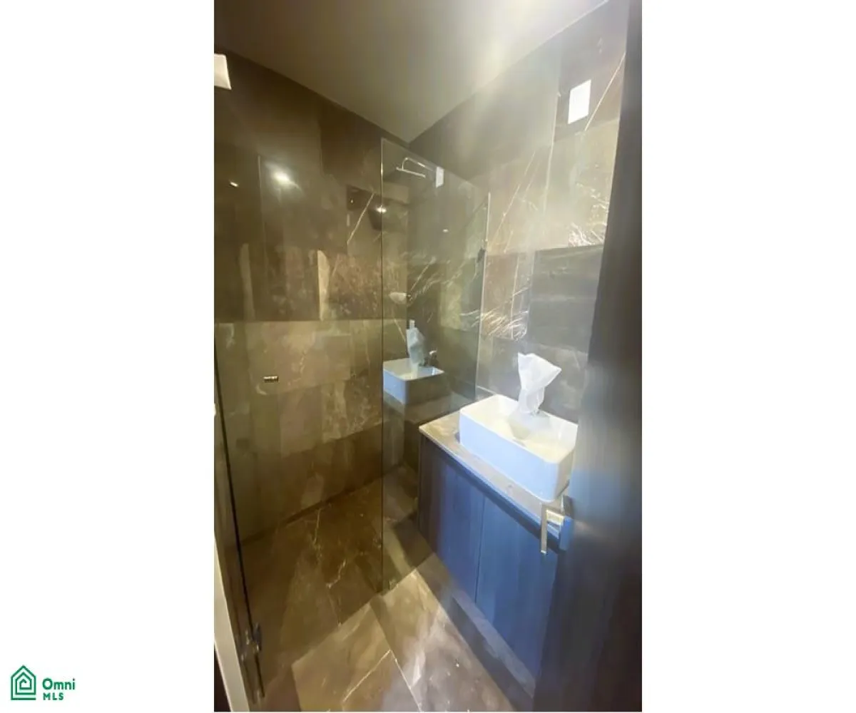 Departamento En Renta,Fraccionamiento Vallarta San Jorge,Justo Sierra 3108, Guadalajara, Jalisco 44690, 2 Habitaciones,2 Baños,Justo Sierra,1,MX261073354