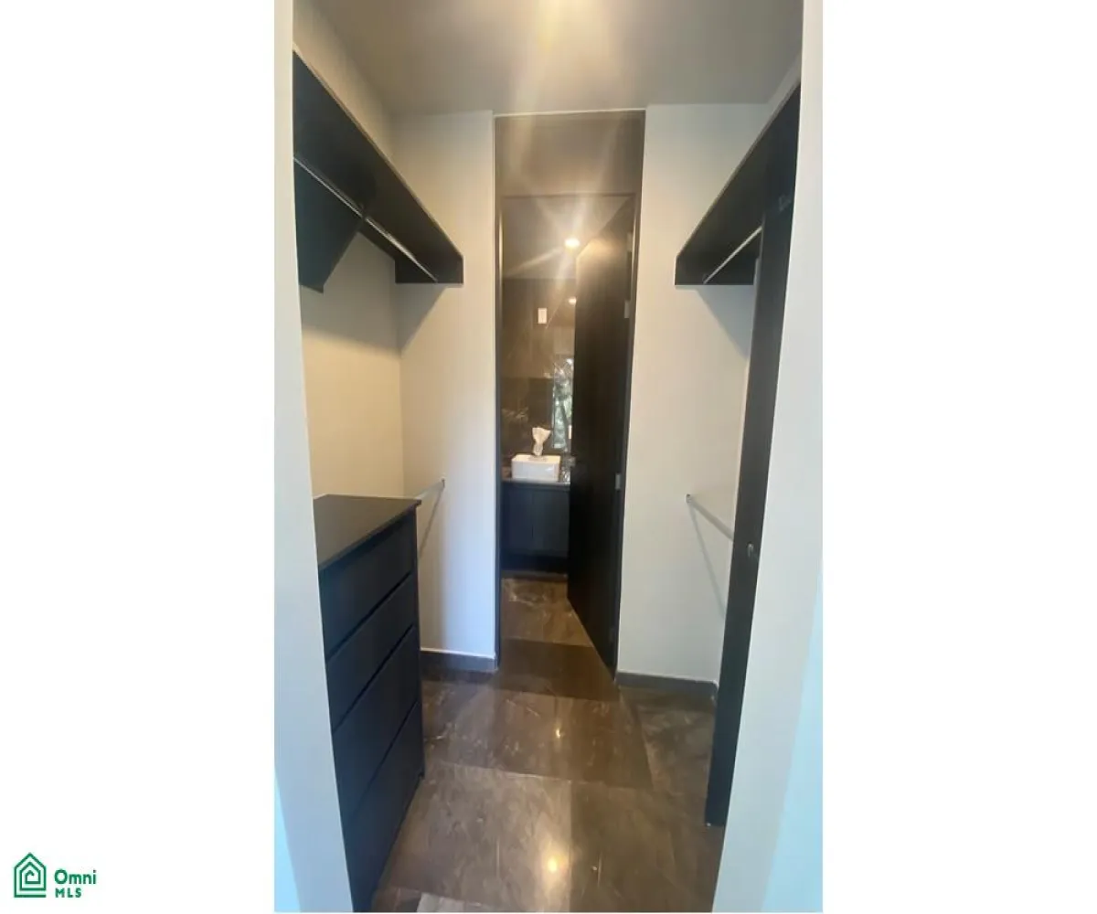 Departamento En Renta,Fraccionamiento Vallarta San Jorge,Justo Sierra 3108, Guadalajara, Jalisco 44690, 2 Habitaciones,2 Baños,Justo Sierra,1,MX261073354
