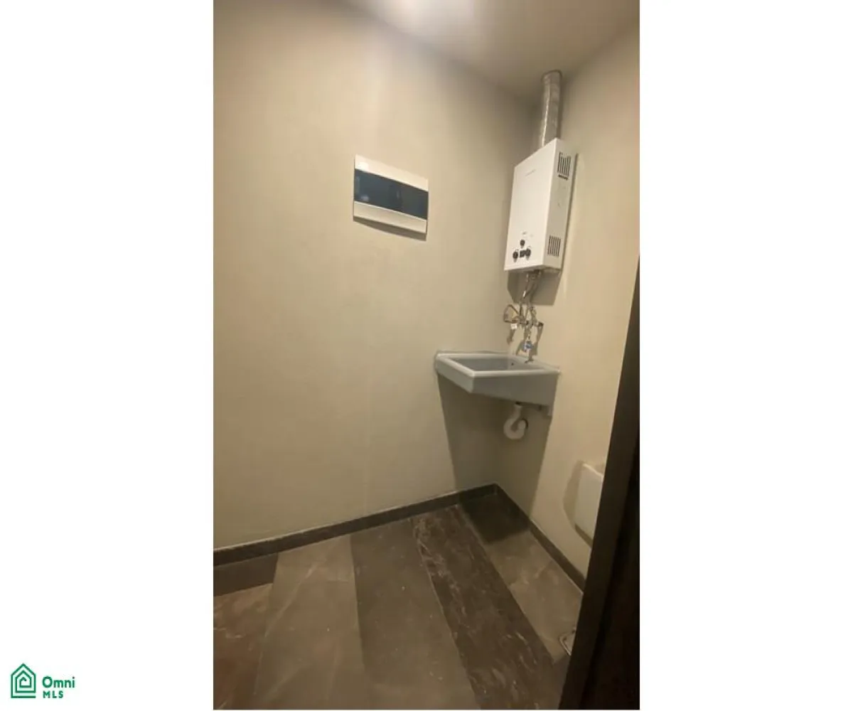 Departamento En Renta,Fraccionamiento Vallarta San Jorge,Justo Sierra 3108, Guadalajara, Jalisco 44690, 2 Habitaciones,2 Baños,Justo Sierra,1,MX261073354