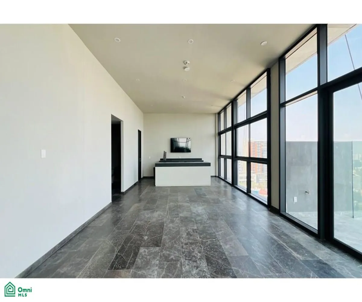 Departamento En Renta,Fraccionamiento Vallarta San Jorge,Justo Sierra 3108, Guadalajara, Jalisco 44690, 2 Habitaciones,2 Baños,Justo Sierra,1,MX261073354