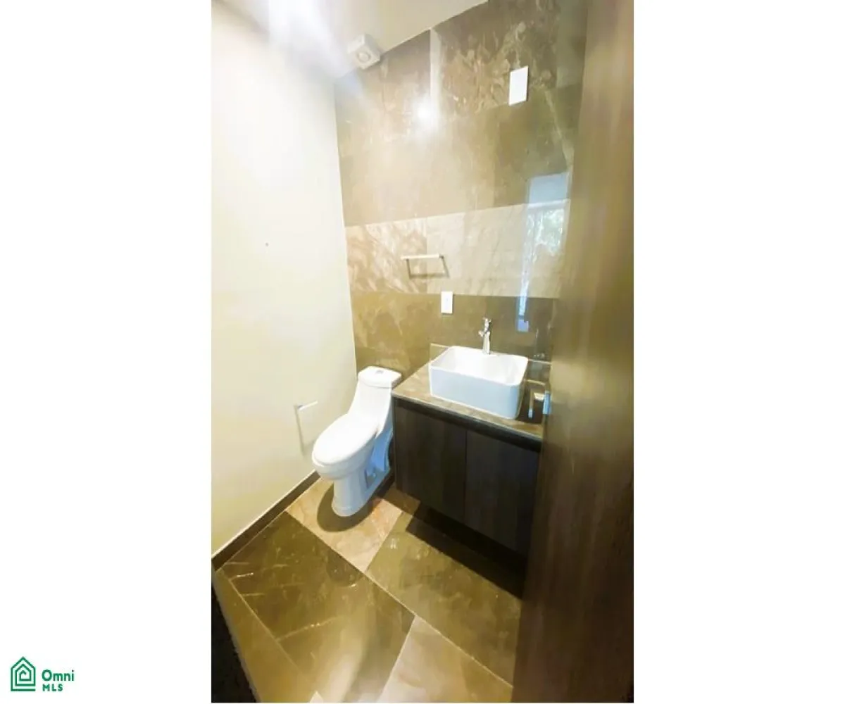 Departamento En Renta,Fraccionamiento Vallarta San Jorge,Justo Sierra 3108, Guadalajara, Jalisco 44690, 2 Habitaciones,2 Baños,Justo Sierra,1,MX261073354