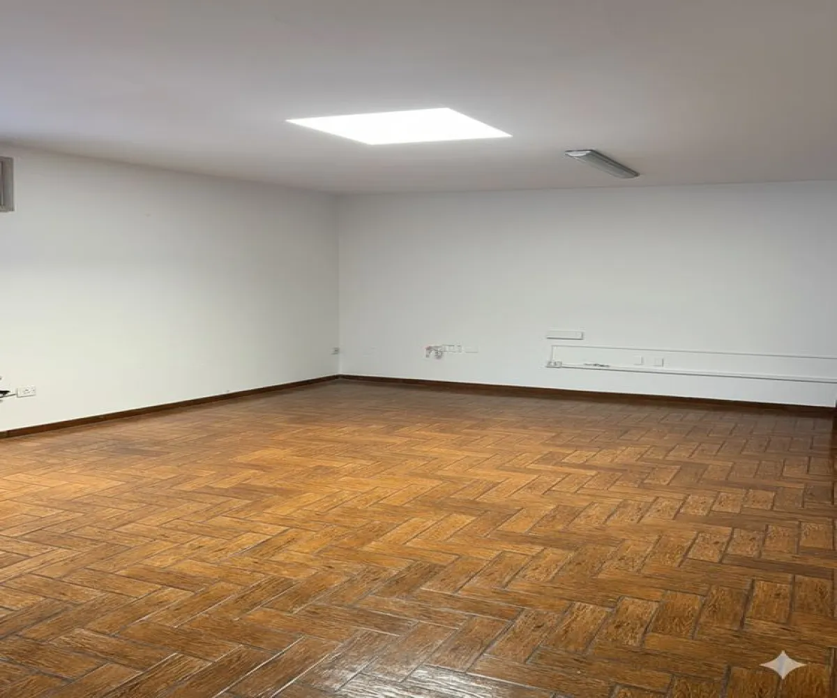 Casa En Renta,Granja,Calzada De Los Cipréses 20, Zapopan, Jalisco 45010, 6 Habitaciones,3 Baños,Calzada De Los Cipréses,1,pG9hWLx