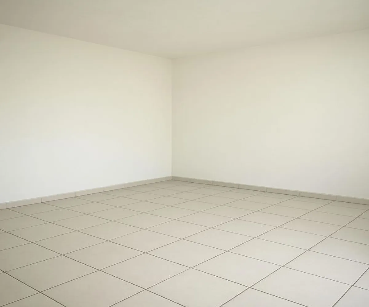 Casa En Renta,Granja,Calzada De Los Cipréses 20, Zapopan, Jalisco 45010, 6 Habitaciones,3 Baños,Calzada De Los Cipréses,1,pG9hWLx