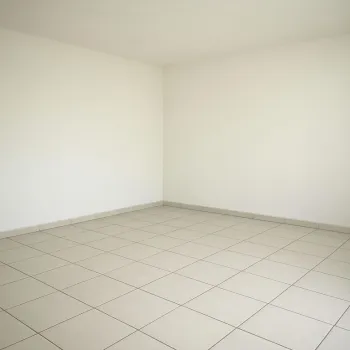 Casa En Renta,Granja,Calzada De Los Cipréses 20, Zapopan, Jalisco 45010, 6 Habitaciones,3 Baños,Calzada De Los Cipréses,1,pG9hWLx