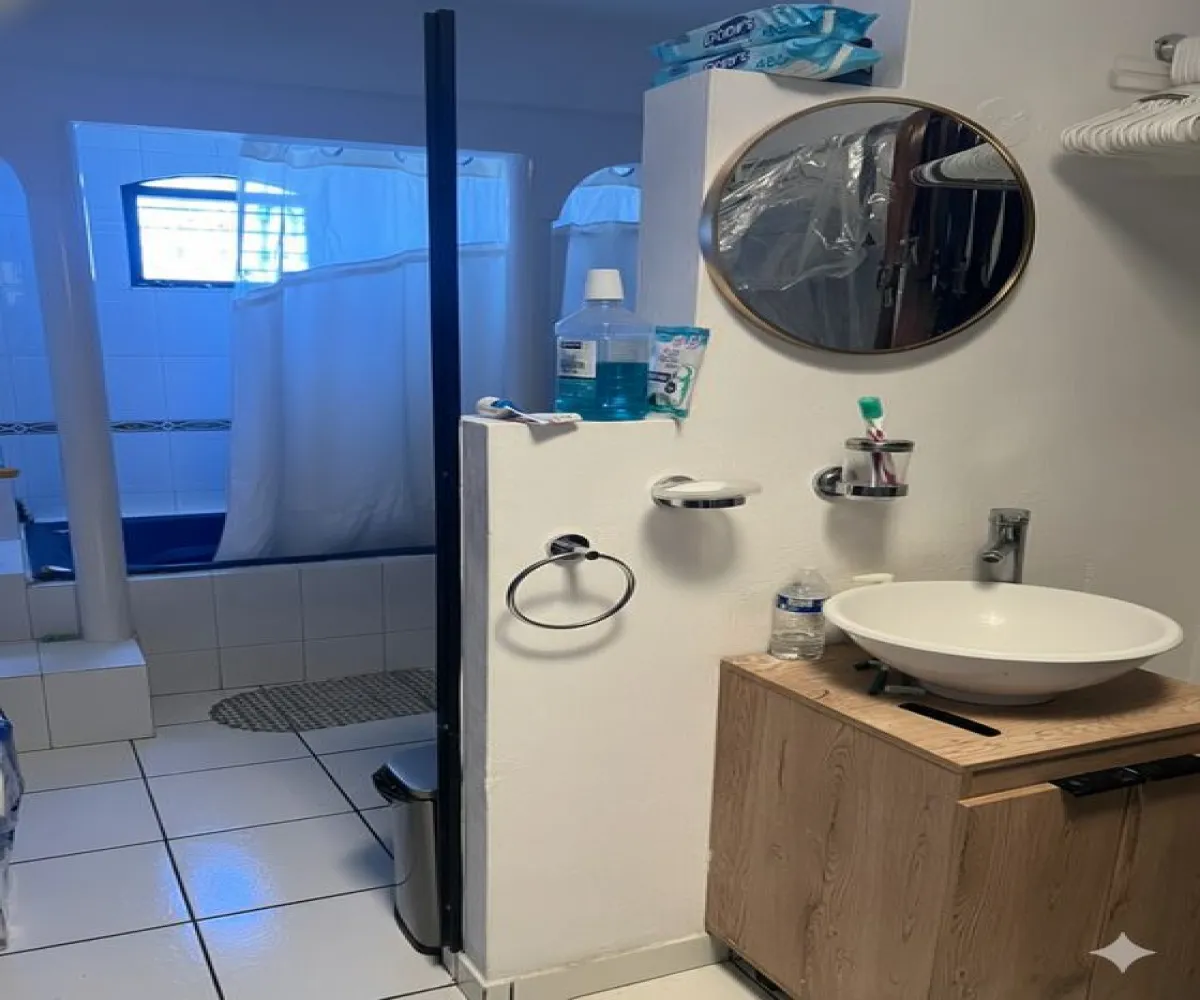 Casa En Renta,Granja,Calzada De Los Cipréses 20, Zapopan, Jalisco 45010, 6 Habitaciones,3 Baños,Calzada De Los Cipréses,1,pG9hWLx