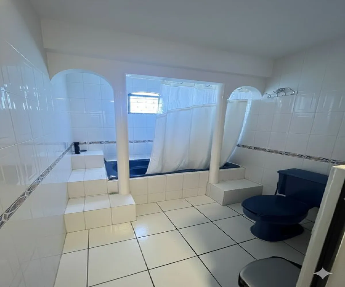 Casa En Renta,Granja,Calzada De Los Cipréses 20, Zapopan, Jalisco 45010, 6 Habitaciones,3 Baños,Calzada De Los Cipréses,1,pG9hWLx