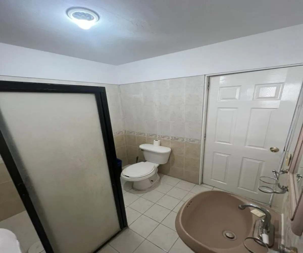 Casa En Renta,Granja,Calzada De Los Cipréses 20, Zapopan, Jalisco 45010, 6 Habitaciones,3 Baños,Calzada De Los Cipréses,1,pG9hWLx