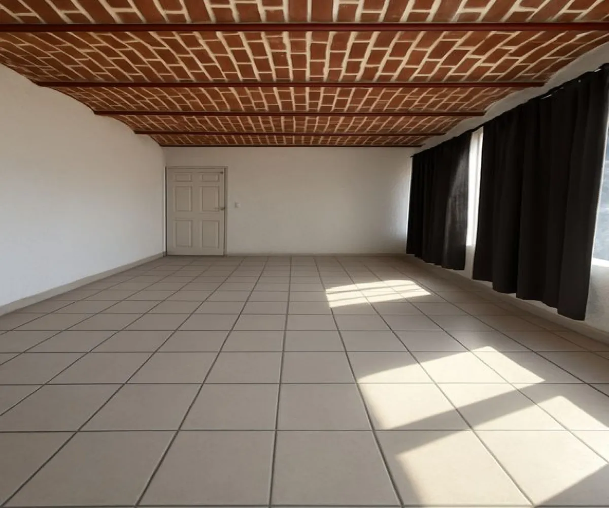 Casa En Renta,Granja,Calzada De Los Cipréses 20, Zapopan, Jalisco 45010, 6 Habitaciones,3 Baños,Calzada De Los Cipréses,1,pG9hWLx