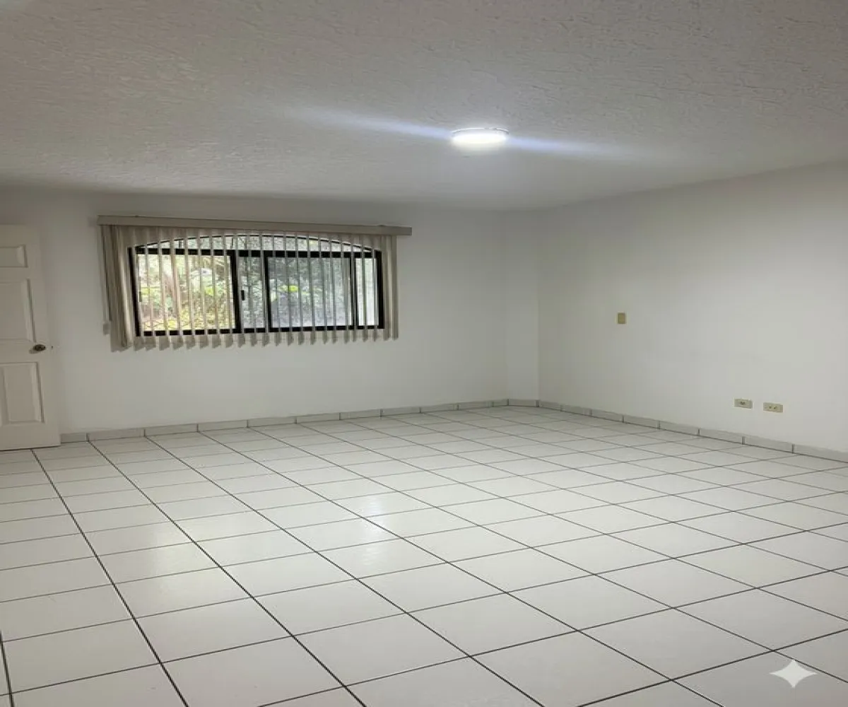 Casa En Renta,Granja,Calzada De Los Cipréses 20, Zapopan, Jalisco 45010, 6 Habitaciones,3 Baños,Calzada De Los Cipréses,1,pG9hWLx