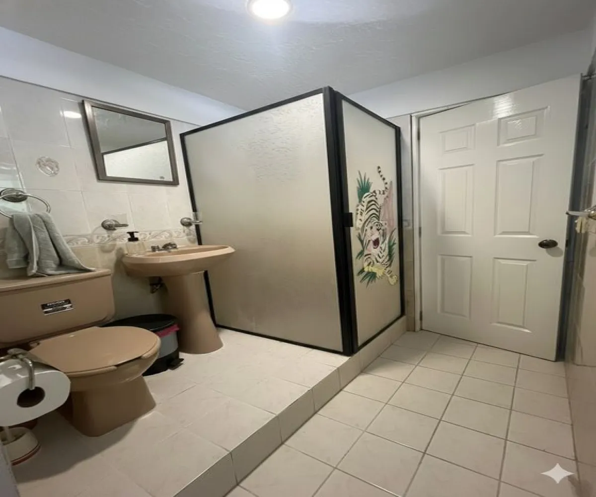 Casa En Renta,Granja,Calzada De Los Cipréses 20, Zapopan, Jalisco 45010, 6 Habitaciones,3 Baños,Calzada De Los Cipréses,1,pG9hWLx