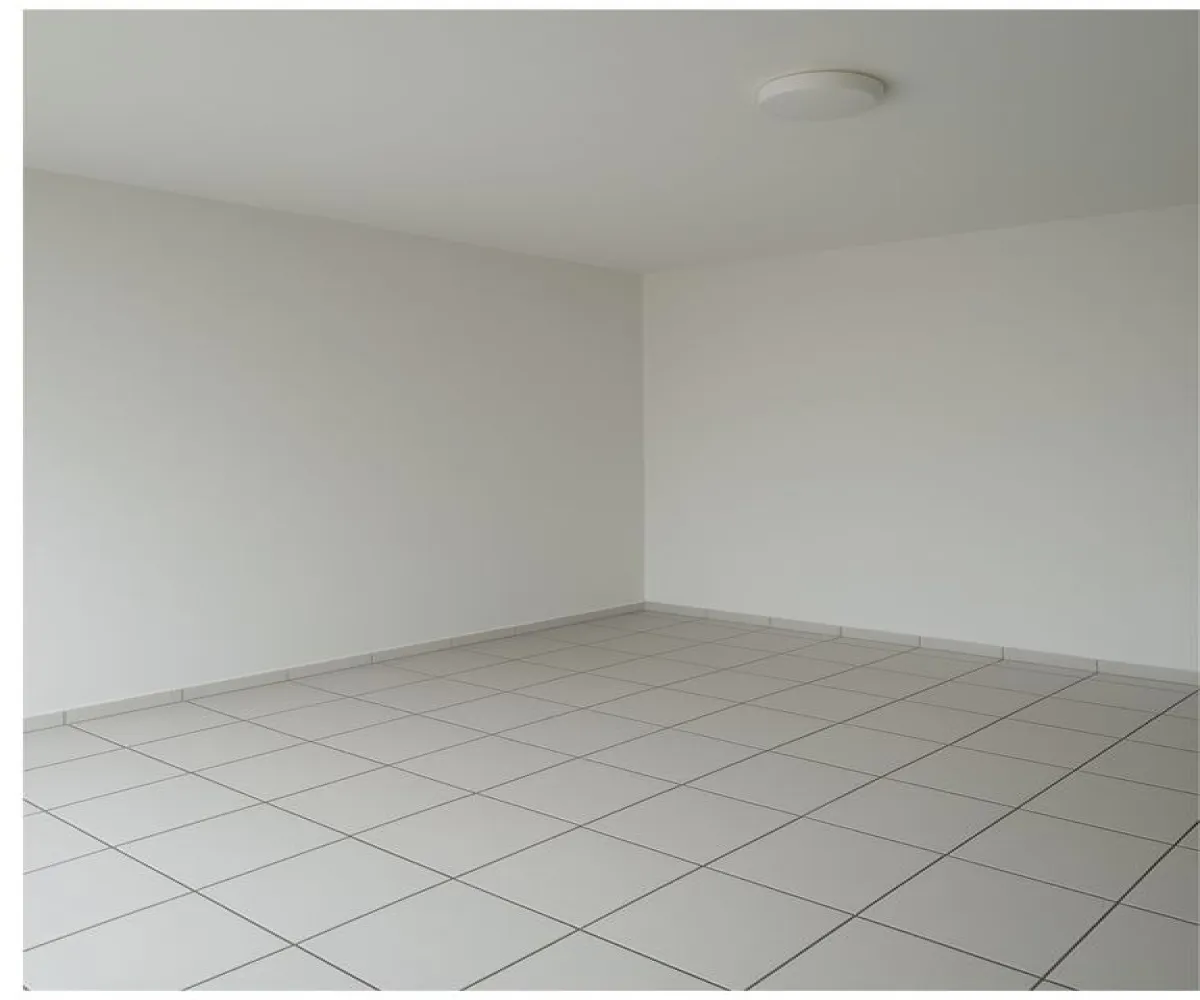 Casa En Renta,Granja,Calzada De Los Cipréses 20, Zapopan, Jalisco 45010, 6 Habitaciones,3 Baños,Calzada De Los Cipréses,1,pG9hWLx