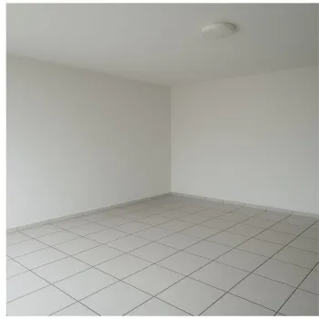 Casa En Renta,Granja,Calzada De Los Cipréses 20, Zapopan, Jalisco 45010, 6 Habitaciones,3 Baños,Calzada De Los Cipréses,1,pG9hWLx