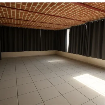 Casa En Renta,Granja,Calzada De Los Cipréses 20, Zapopan, Jalisco 45010, 6 Habitaciones,3 Baños,Calzada De Los Cipréses,1,pG9hWLx