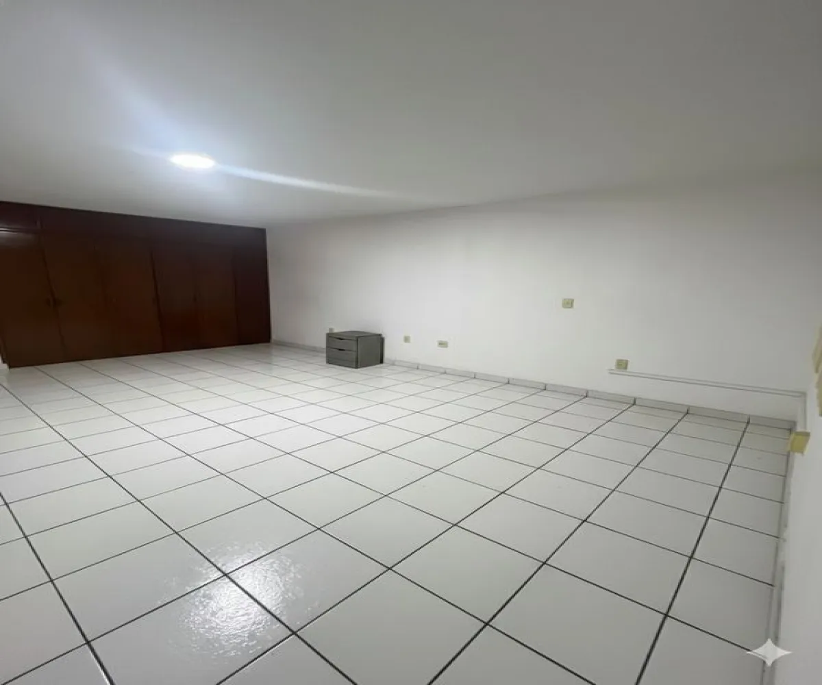 Casa En Renta,Granja,Calzada De Los Cipréses 20, Zapopan, Jalisco 45010, 6 Habitaciones,3 Baños,Calzada De Los Cipréses,1,pG9hWLx