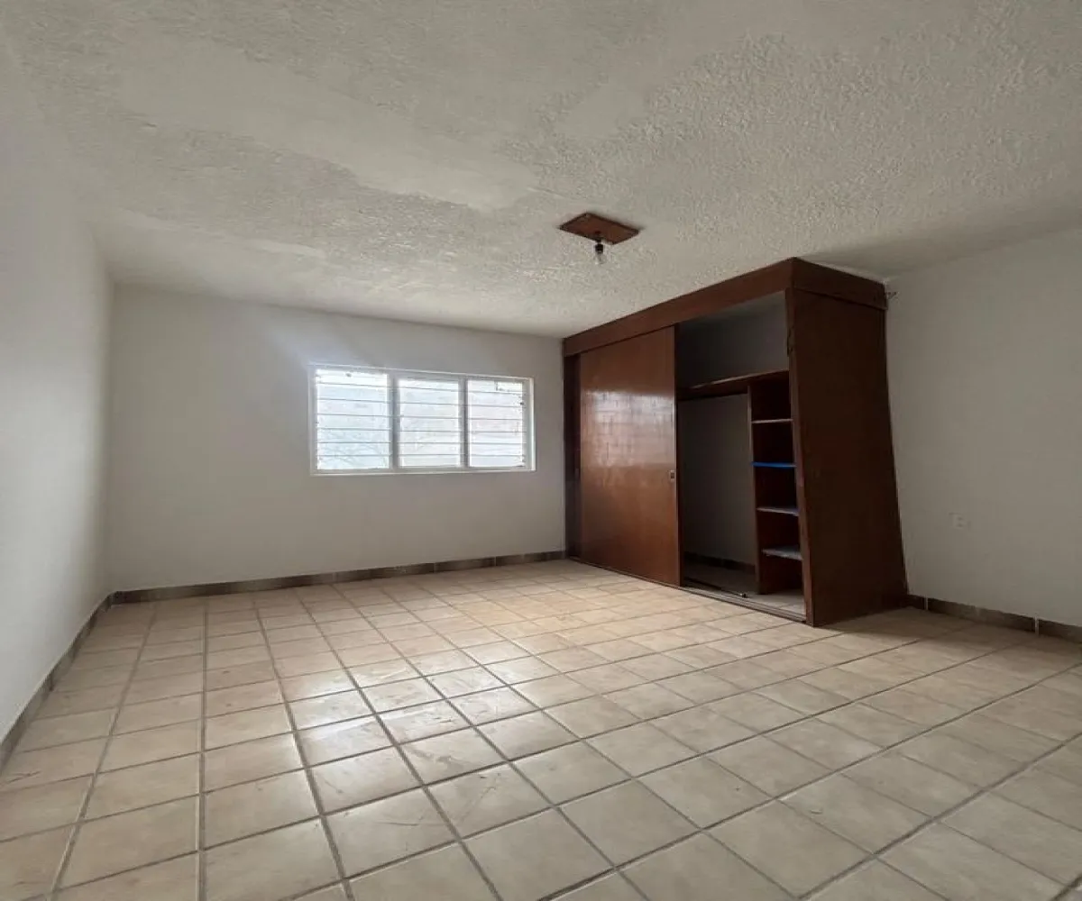 Casa En Venta,Atlas,Rio Ameca 2029, Guadalajara, Jalisco 44870, 3 Habitaciones,3 Baños,Rio Ameca,1,pJMh0ZE