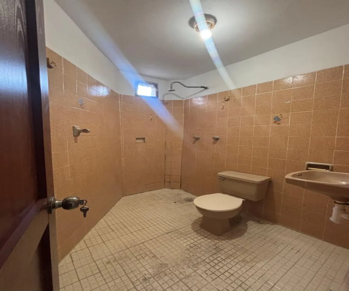 Casa En Venta,Atlas,Rio Ameca 2029, Guadalajara, Jalisco 44870, 3 Habitaciones,3 Baños,Rio Ameca,1,pJMh0ZE