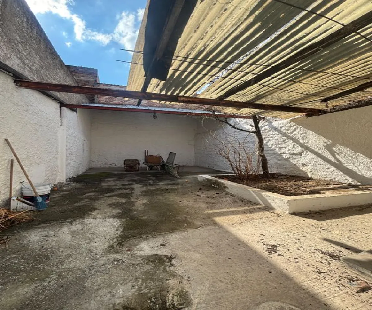 Casa En Venta,Atlas,Rio Ameca 2029, Guadalajara, Jalisco 44870, 3 Habitaciones,3 Baños,Rio Ameca,1,pJMh0ZE