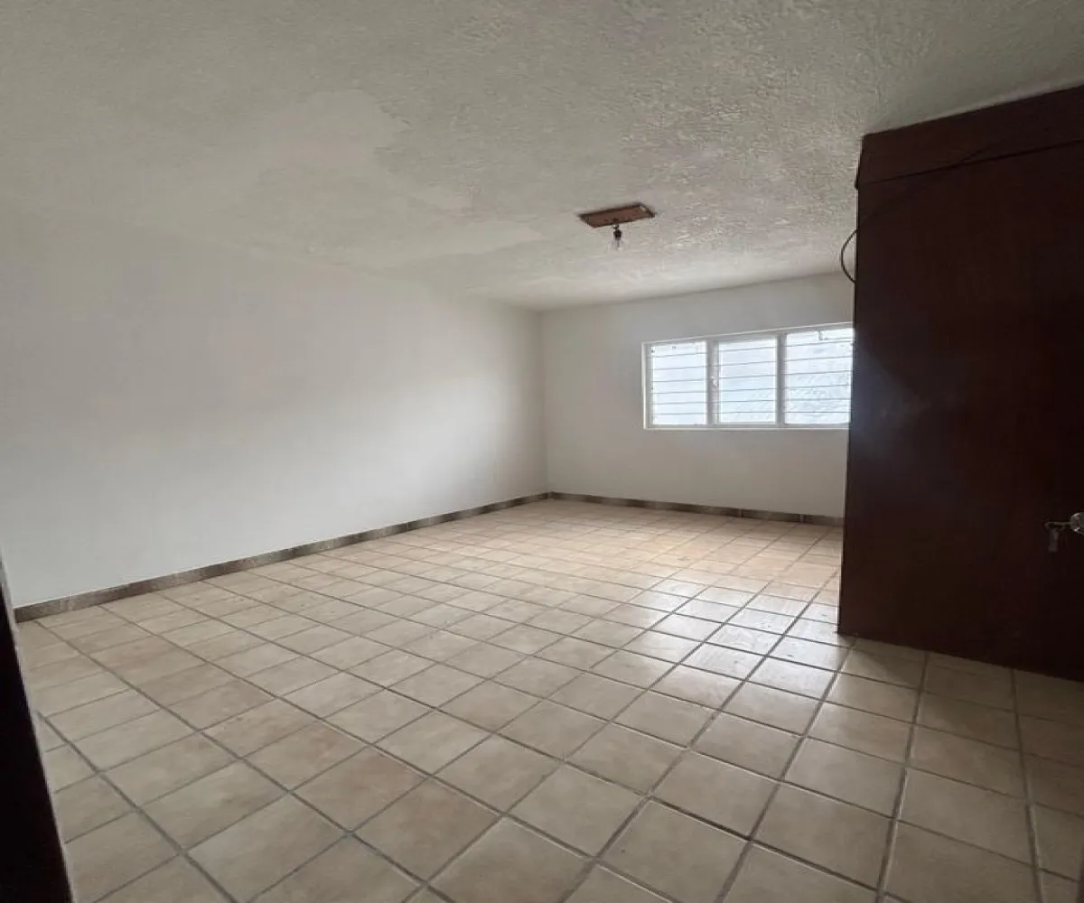Casa En Venta,Atlas,Rio Ameca 2029, Guadalajara, Jalisco 44870, 3 Habitaciones,3 Baños,Rio Ameca,1,pJMh0ZE
