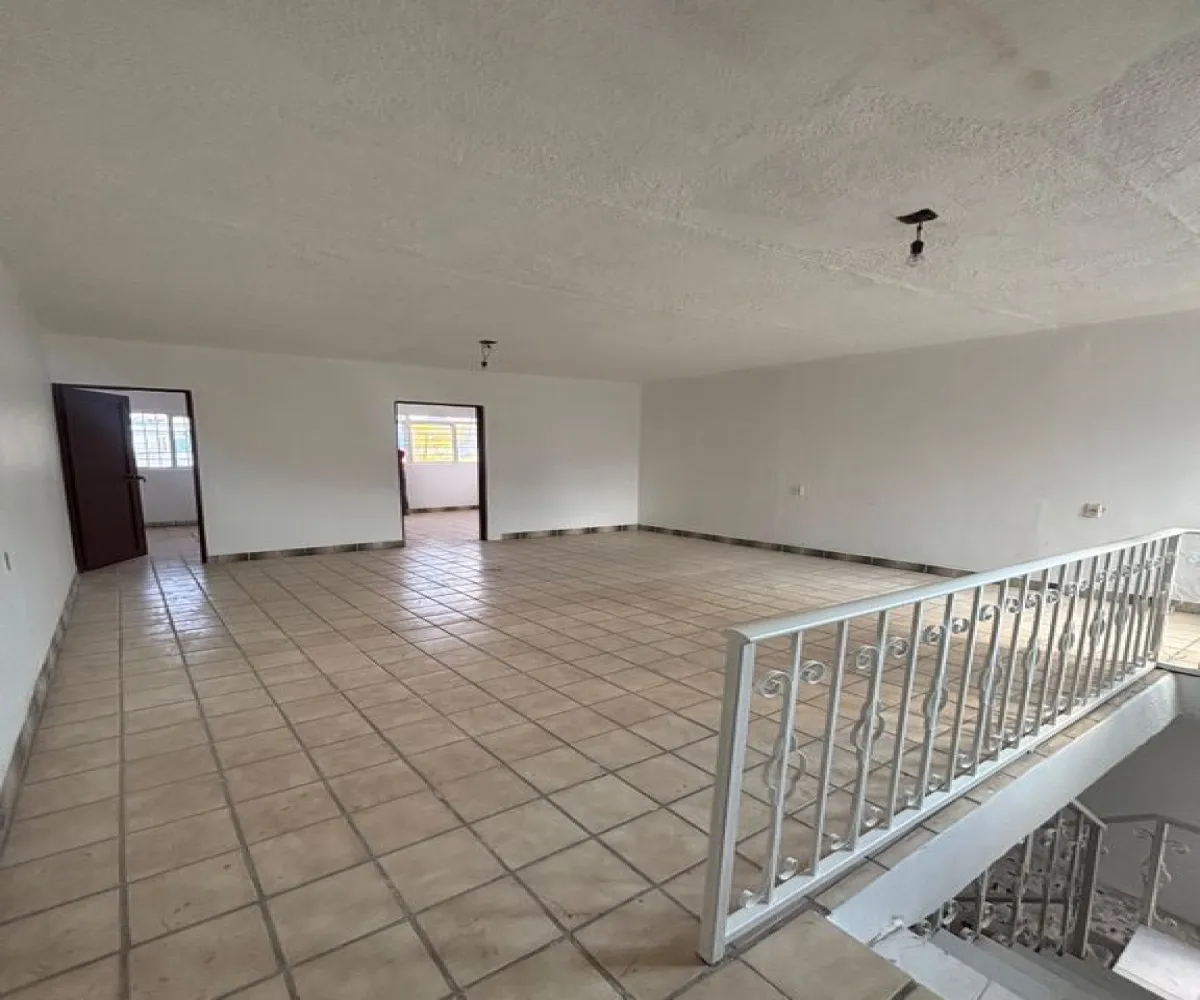 Casa En Venta,Atlas,Rio Ameca 2029, Guadalajara, Jalisco 44870, 3 Habitaciones,3 Baños,Rio Ameca,1,pJMh0ZE