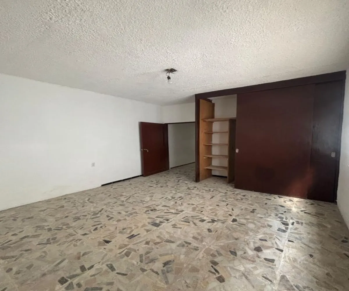 Casa En Venta,Atlas,Rio Ameca 2029, Guadalajara, Jalisco 44870, 3 Habitaciones,3 Baños,Rio Ameca,1,pJMh0ZE