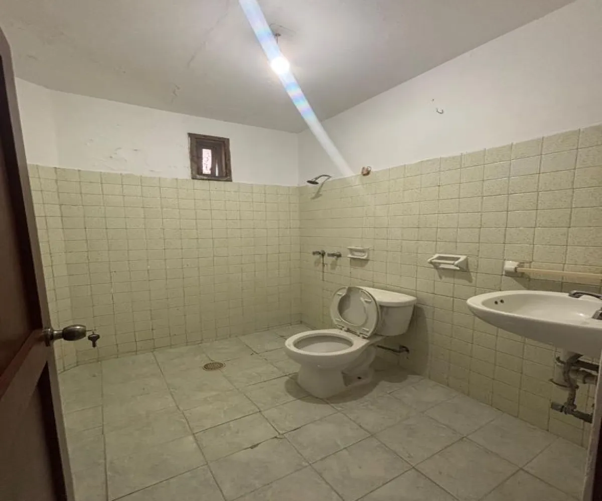Casa En Venta,Atlas,Rio Ameca 2029, Guadalajara, Jalisco 44870, 3 Habitaciones,3 Baños,Rio Ameca,1,pJMh0ZE