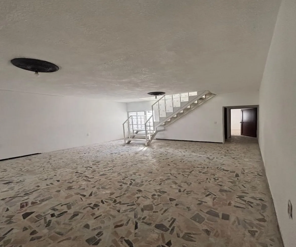 Casa En Venta,Atlas,Rio Ameca 2029, Guadalajara, Jalisco 44870, 3 Habitaciones,3 Baños,Rio Ameca,1,pJMh0ZE