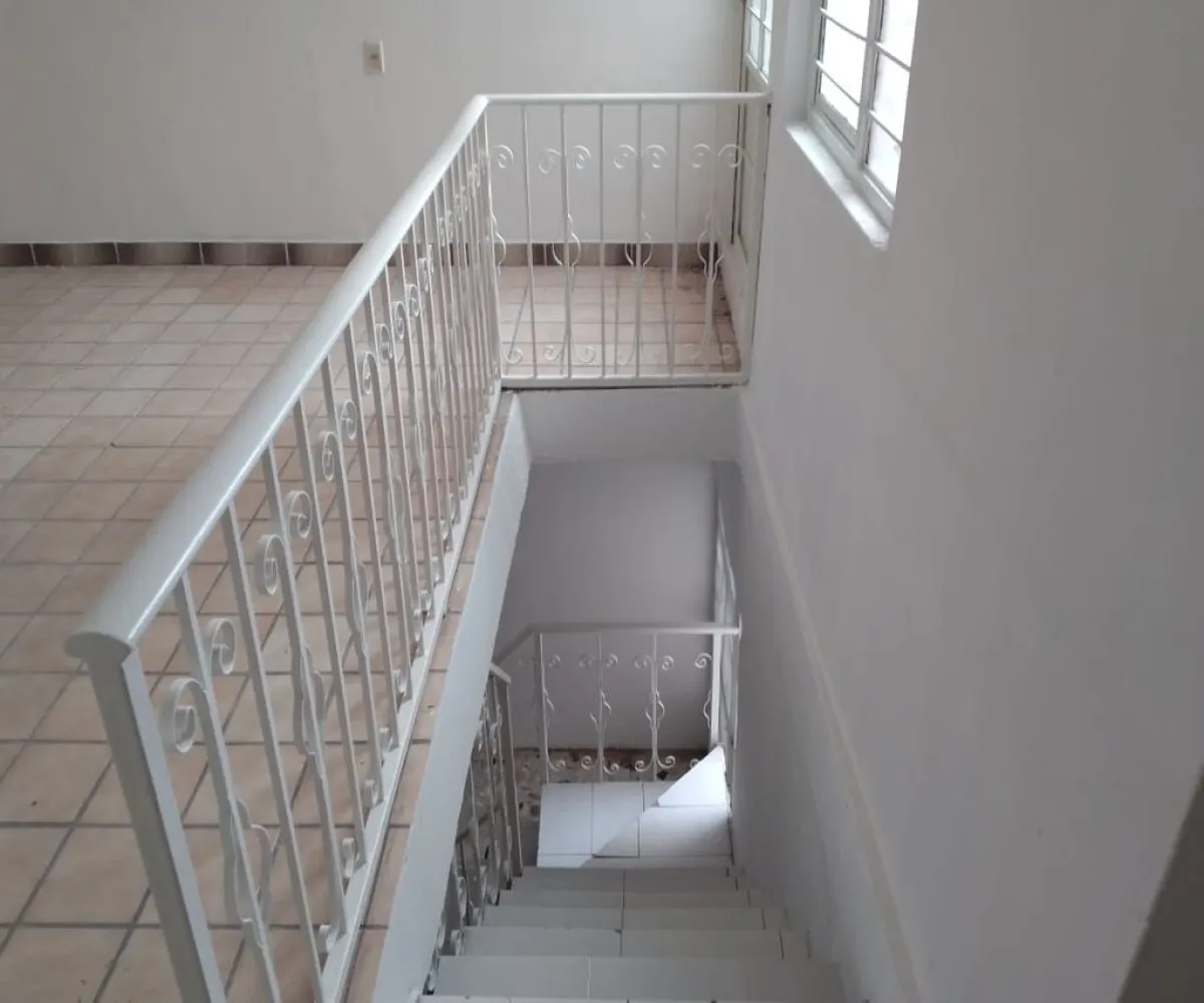 Casa En Venta,Atlas,Rio Ameca 2029, Guadalajara, Jalisco 44870, 3 Habitaciones,3 Baños,Rio Ameca,1,pJMh0ZE