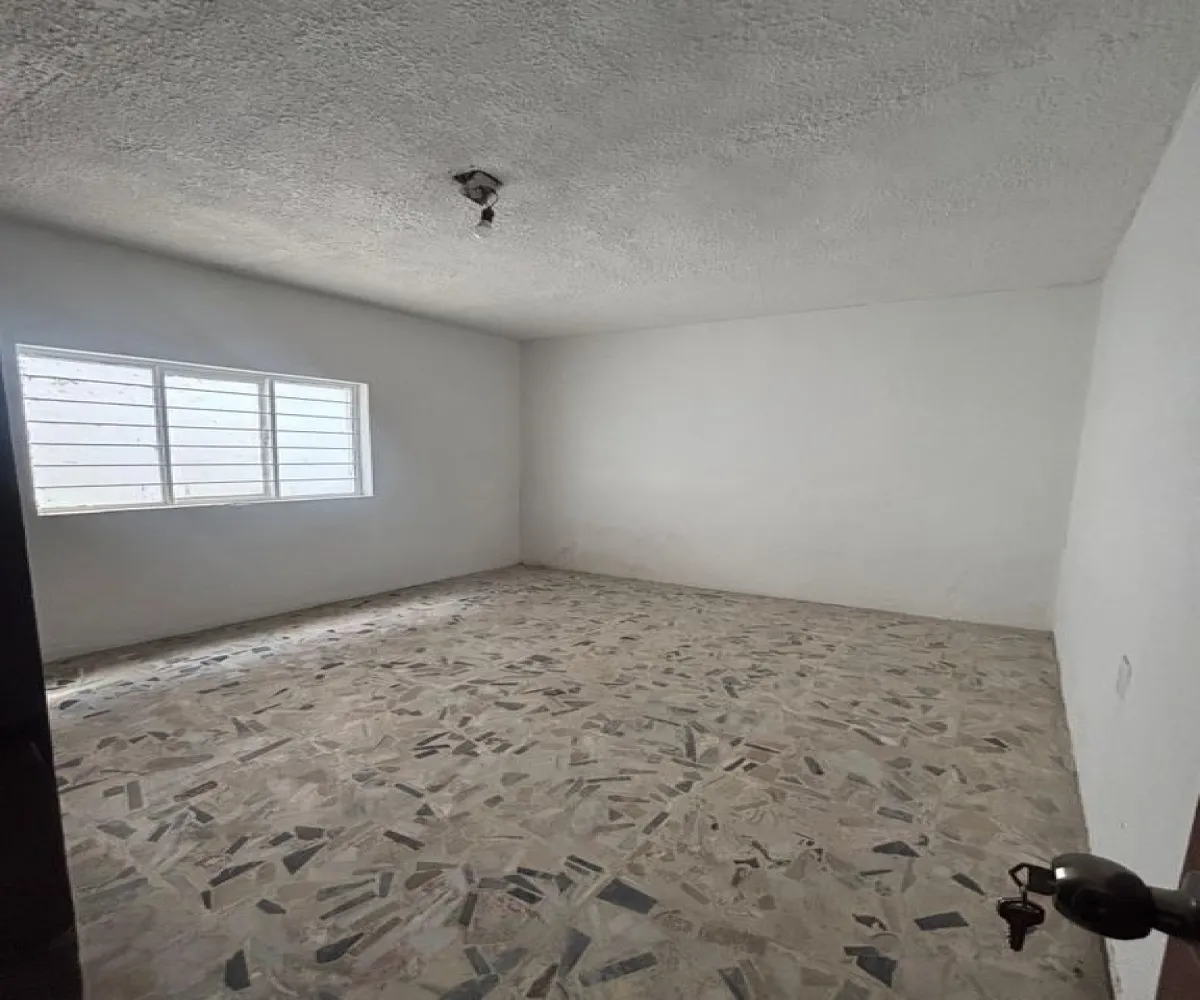 Casa En Venta,Atlas,Rio Ameca 2029, Guadalajara, Jalisco 44870, 3 Habitaciones,3 Baños,Rio Ameca,1,pJMh0ZE