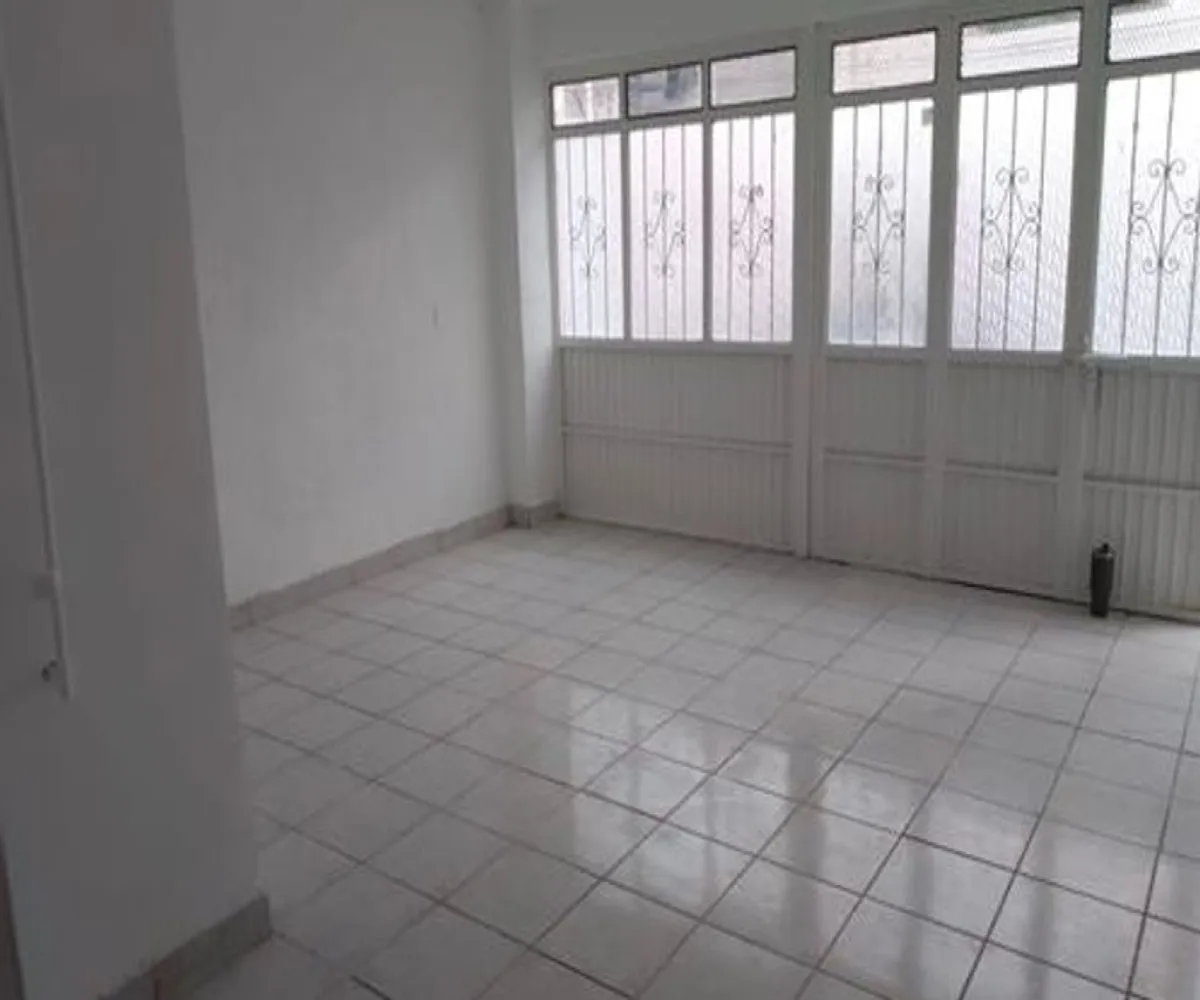 Casa En Venta,Atlas,Rio Ameca 2029, Guadalajara, Jalisco 44870, 3 Habitaciones,3 Baños,Rio Ameca,1,pJMh0ZE