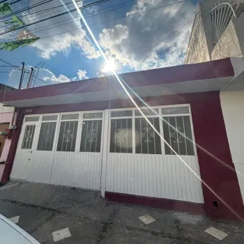 Casa En Venta,Atlas,Rio Ameca 2029, Guadalajara, Jalisco 44870, 3 Habitaciones,3 Baños,Rio Ameca,1,pJMh0ZE