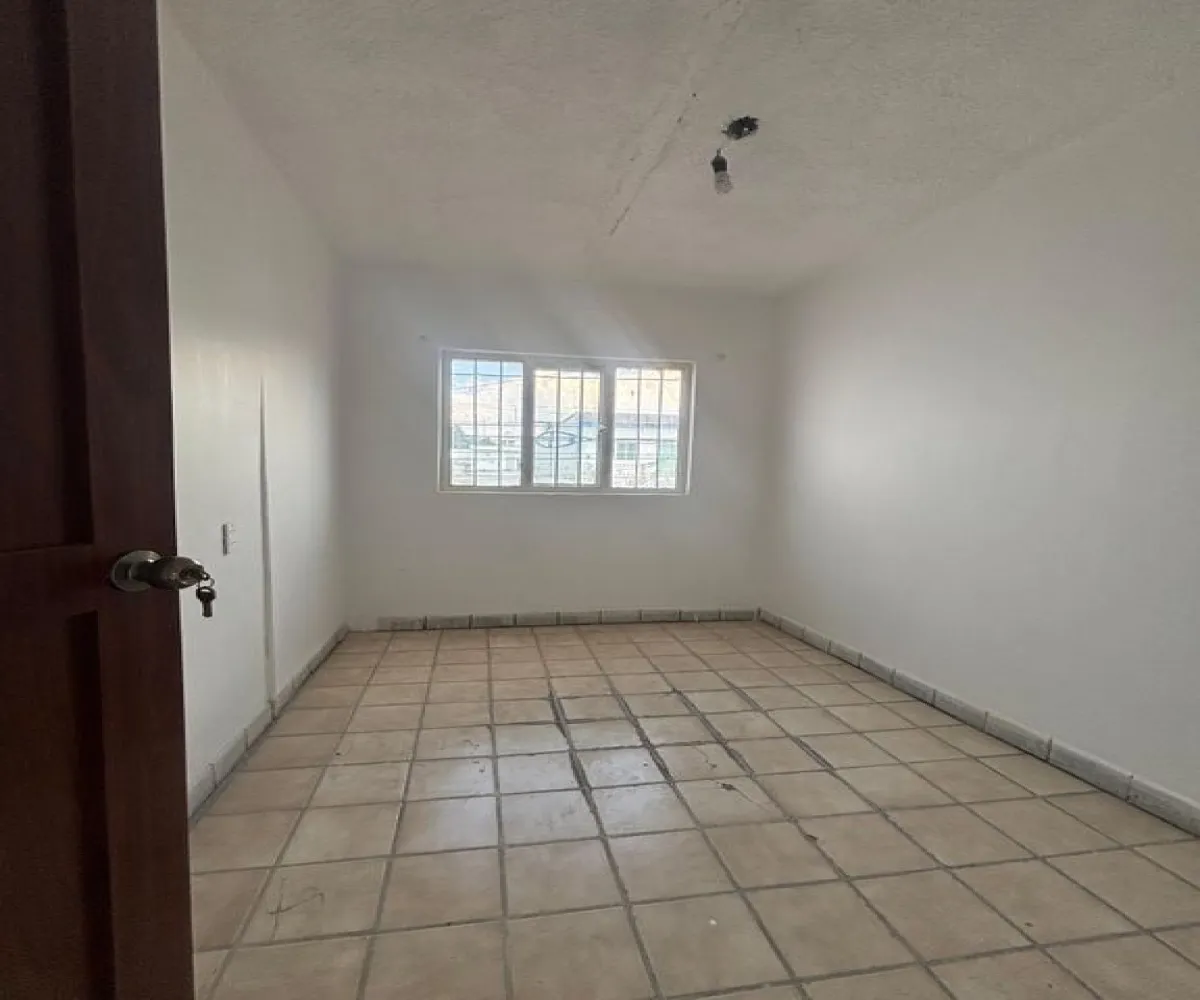 Casa En Venta,Atlas,Rio Ameca 2029, Guadalajara, Jalisco 44870, 3 Habitaciones,3 Baños,Rio Ameca,1,pJMh0ZE