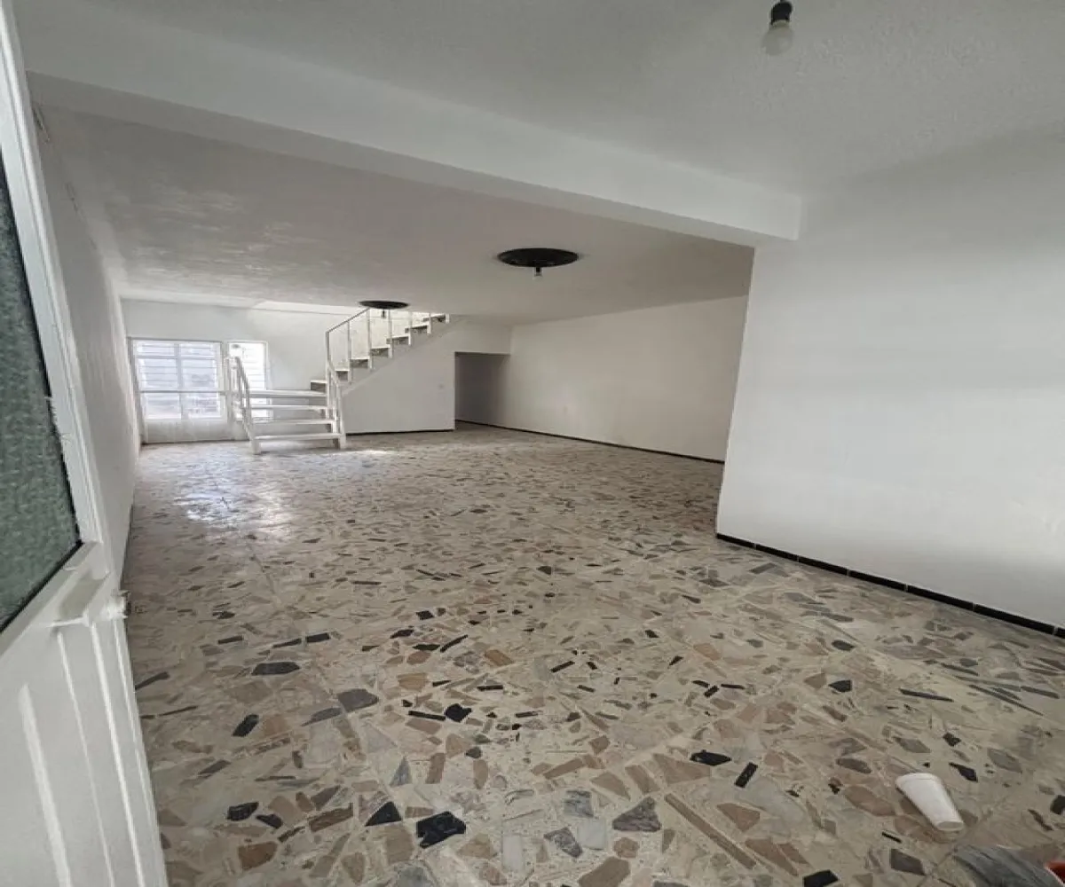 Casa En Venta,Atlas,Rio Ameca 2029, Guadalajara, Jalisco 44870, 3 Habitaciones,3 Baños,Rio Ameca,1,pJMh0ZE