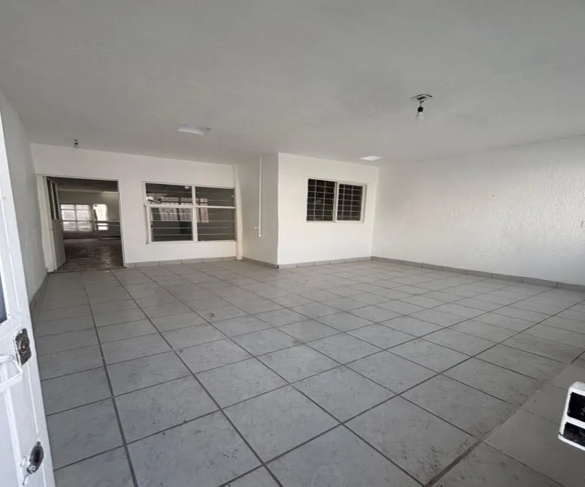 Casa En Venta,Atlas,Rio Ameca 2029, Guadalajara, Jalisco 44870, 3 Habitaciones,3 Baños,Rio Ameca,1,pJMh0ZE