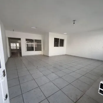 Casa En Venta,Atlas,Rio Ameca 2029, Guadalajara, Jalisco 44870, 3 Habitaciones,3 Baños,Rio Ameca,1,pJMh0ZE