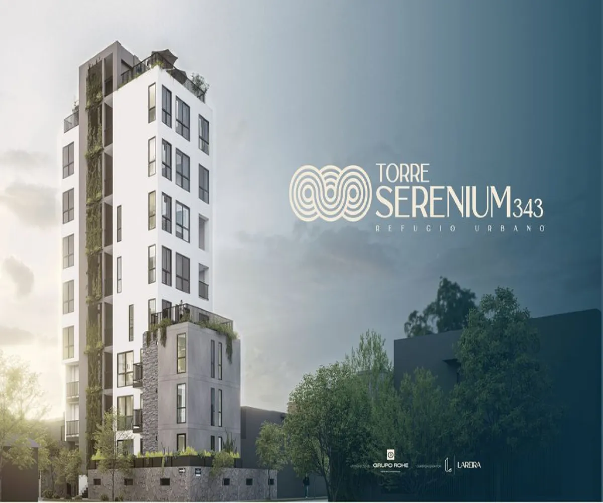 Departamento En Venta,Americana,Calle Juan Ruiz de Alarcón 343, Guadalajara, Jalisco 44140, 1 Cuarto,1 Baño,Calle Juan Ruiz de Alarcón,1,pSKHdbe