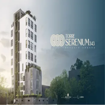 Departamento En Venta,Americana,Calle Juan Ruiz de Alarcón 343, Guadalajara, Jalisco 44140, 1 Cuarto,1 Baño,Calle Juan Ruiz de Alarcón,1,pSKHdbe