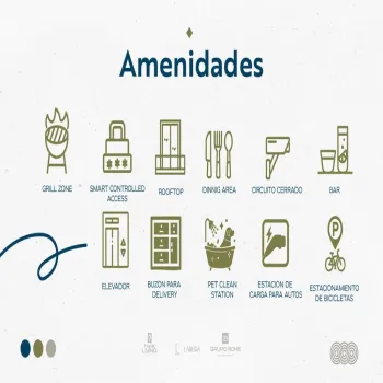 Departamento En Venta,Americana,Calle Juan Ruiz de Alarcón 343, Guadalajara, Jalisco 44140, 1 Cuarto,1 Baño,Calle Juan Ruiz de Alarcón,1,pSKHdbe