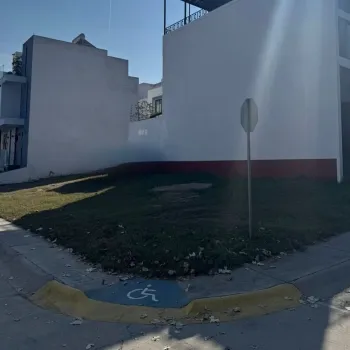 Terreno En Venta,Valle Imperial,Avenida del Bosque Real 1230 148, Zapopan, Jalisco 45134,Avenida del Bosque Real,pPw3YtA