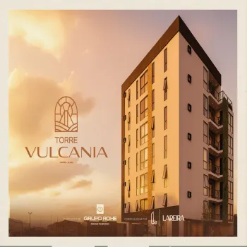 Departamento En Venta,El Colli ,Calle Volcán Jorullo 5779, Zapopan, Jalisco 45070, 1 Cuarto,1 Baño,Calle Volcán Jorullo,1,pM0c4l6