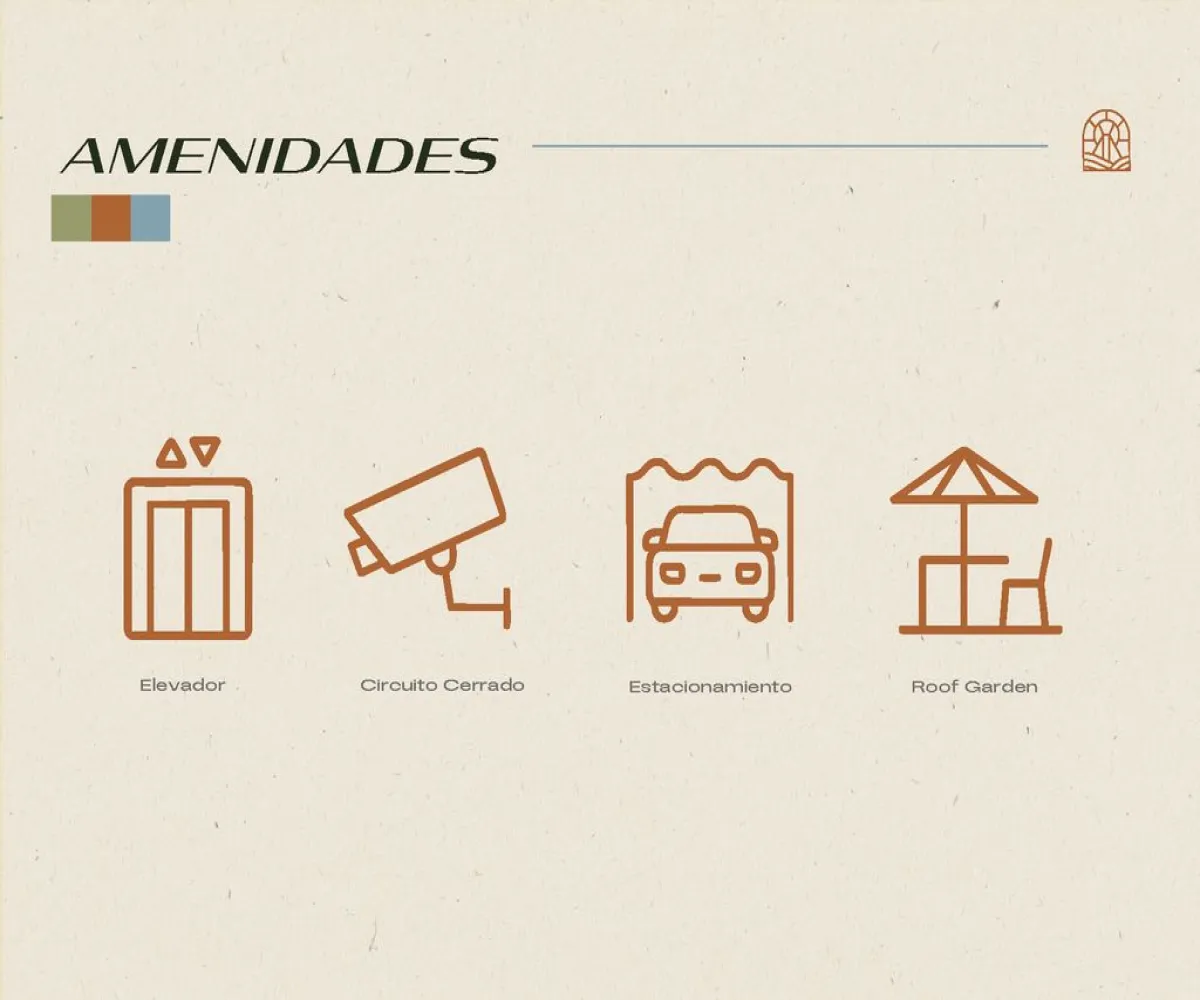 Departamento En Venta,El Colli ,Calle Volcán Jorullo 5779, Zapopan, Jalisco 45070, 1 Cuarto,1 Baño,Calle Volcán Jorullo,1,pM0c4l6