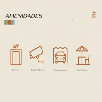 Departamento En Venta,El Colli ,Calle Volcán Jorullo 5779, Zapopan, Jalisco 45070, 1 Cuarto,1 Baño,Calle Volcán Jorullo,1,pM0c4l6