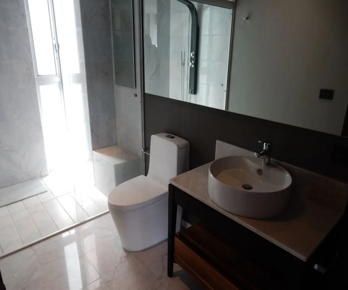 Departamento En Venta,TORRE,Avenida del Servidor Público 1425, Zapopan, Jalisco 45136, 1 Cuarto,1 Baño,Avenida del Servidor Público,1,pLBVWfb