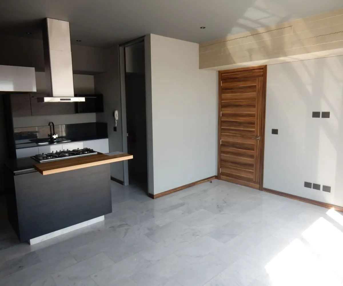 Departamento En Venta,TORRE,Avenida del Servidor Público 1425, Zapopan, Jalisco 45136, 1 Cuarto,1 Baño,Avenida del Servidor Público,1,pLBVWfb