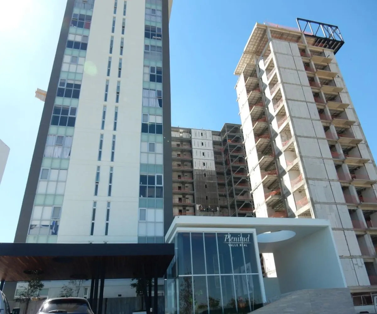 Departamento En Venta,TORRE,Avenida del Servidor Público 1425, Zapopan, Jalisco 45136, 1 Cuarto,1 Baño,Avenida del Servidor Público,1,pLBVWfb
